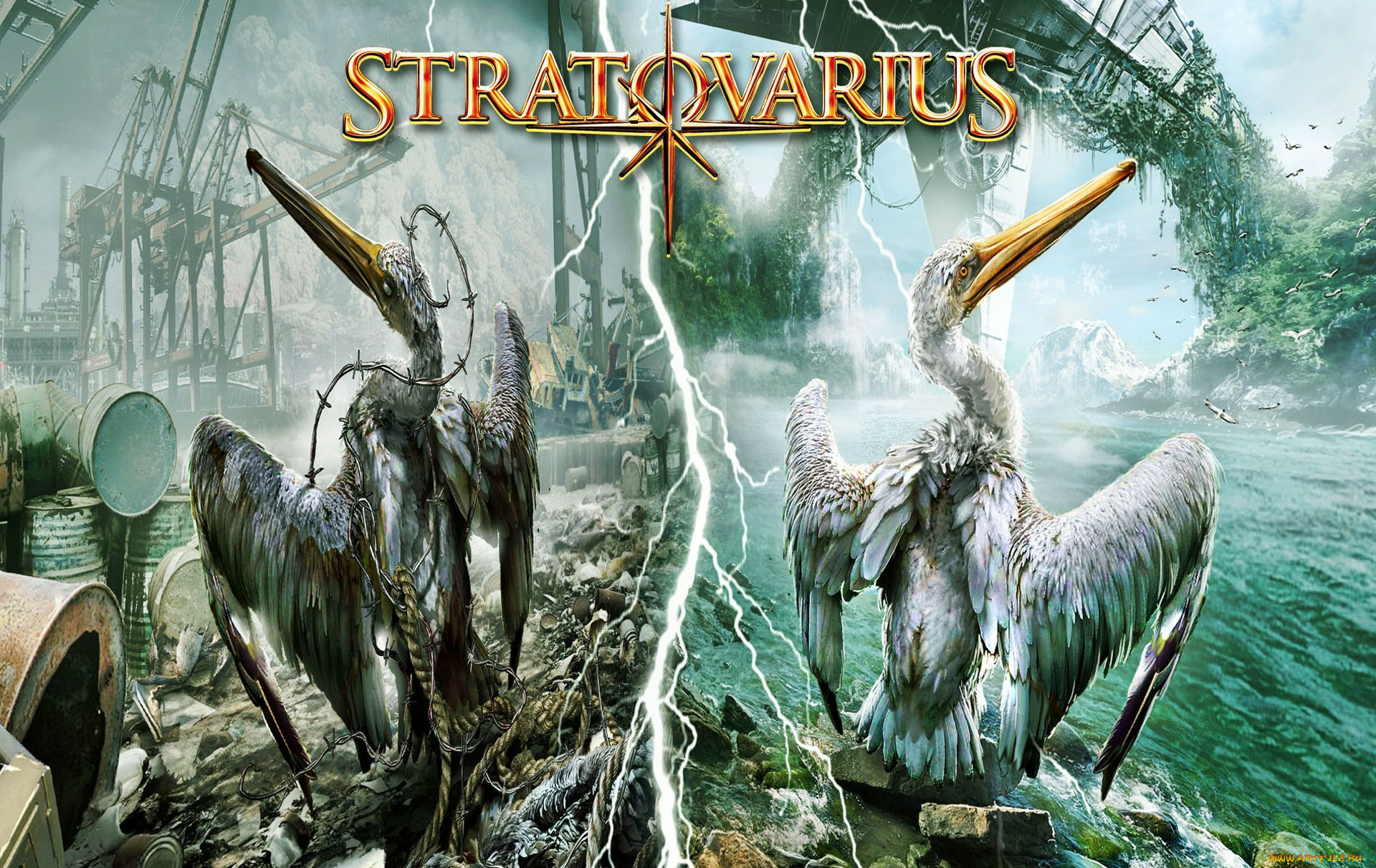 stratovarius, , , , , , -